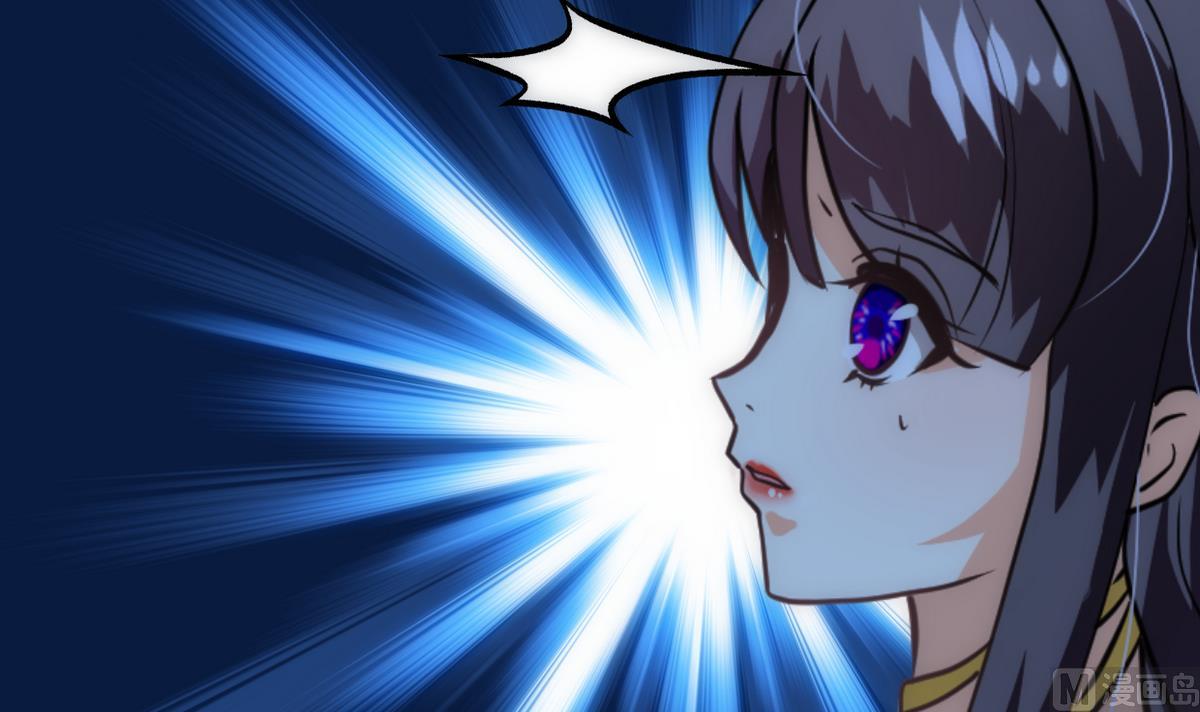 第251话 神秘人58