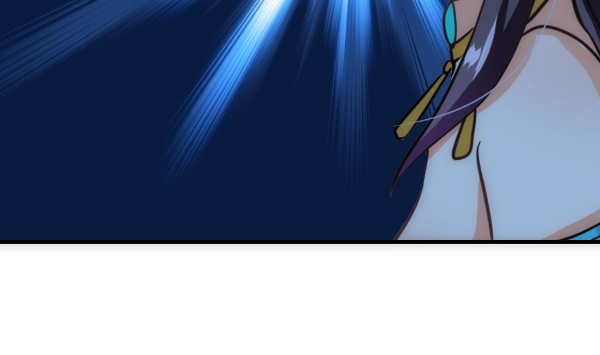 第251话 神秘人59
