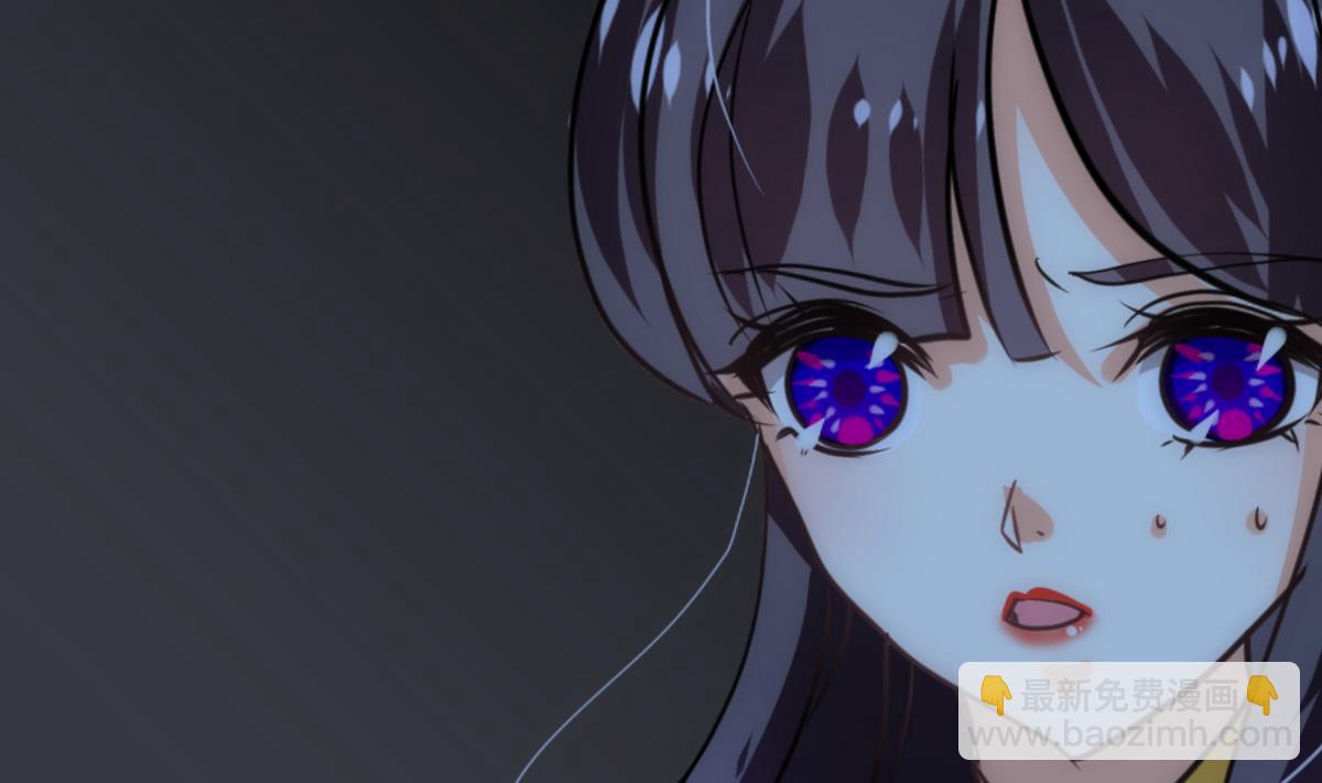 第251话 神秘人68