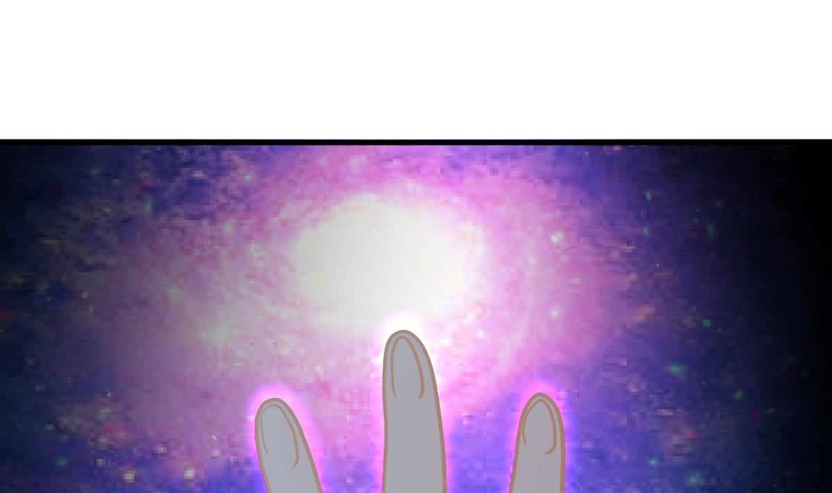第253话 发作1