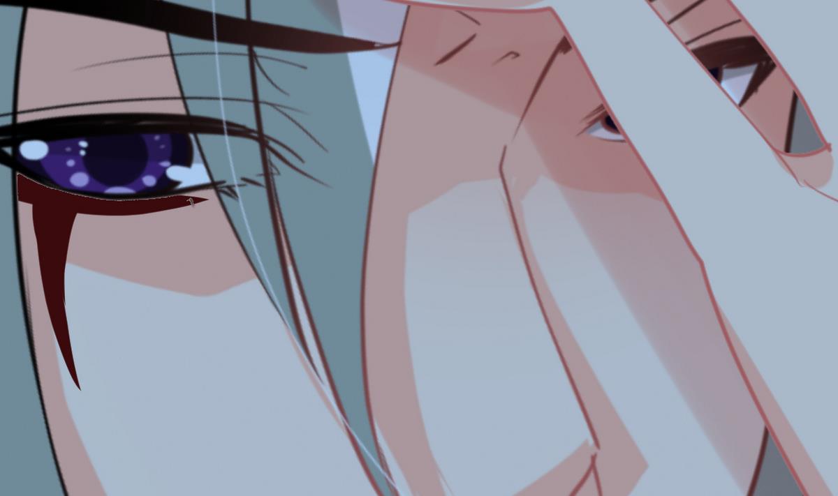第253话 发作22