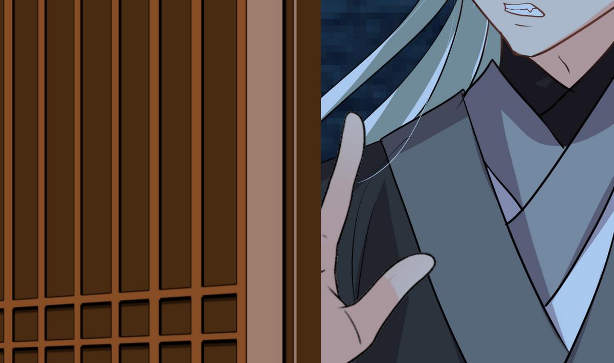 第253话 发作31
