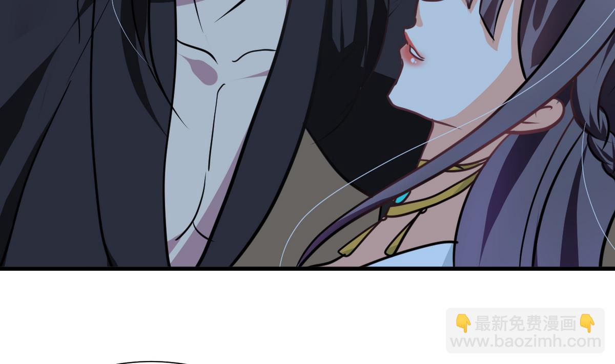 第253话 发作35