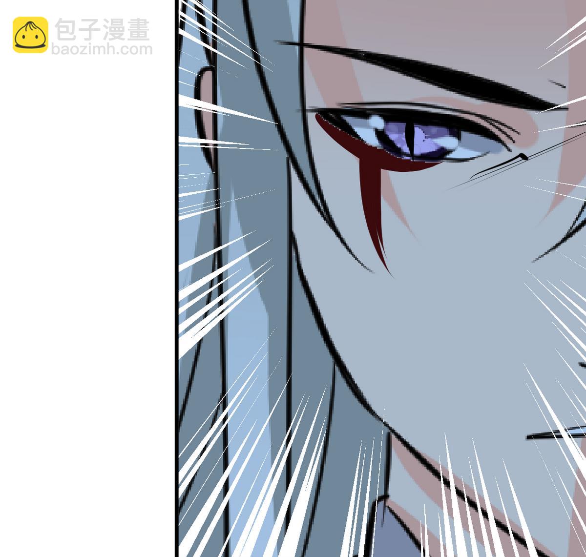 第253话 发作37