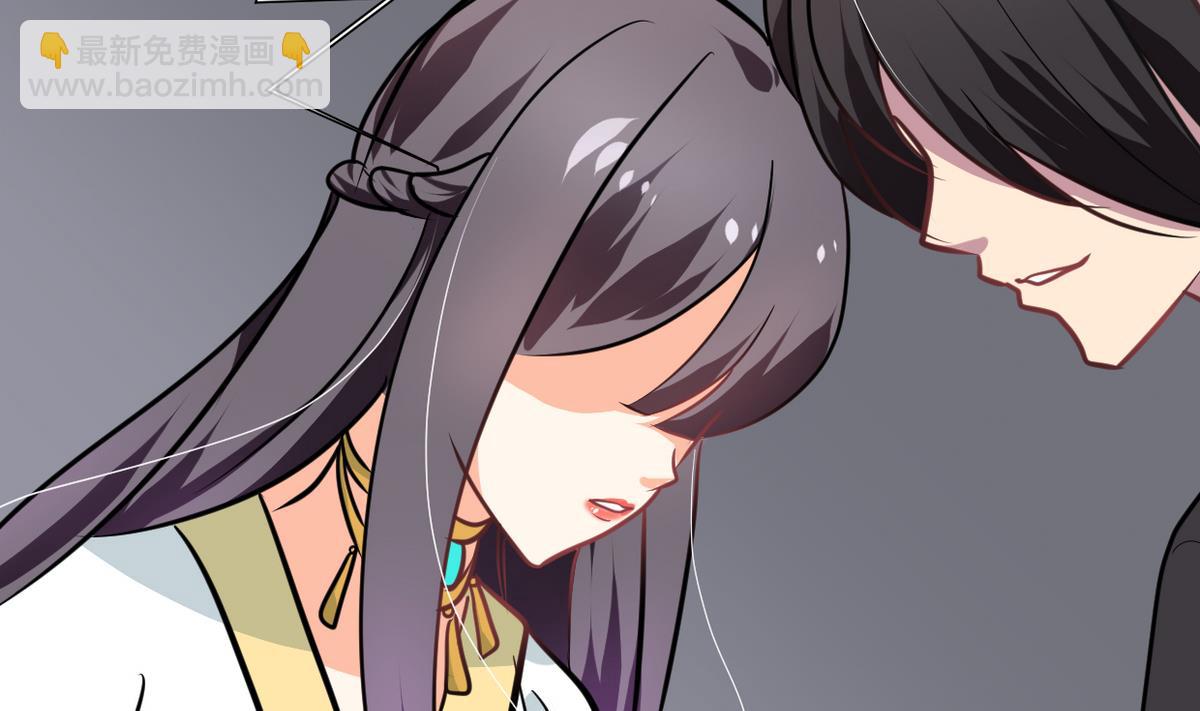 第253话 发作41