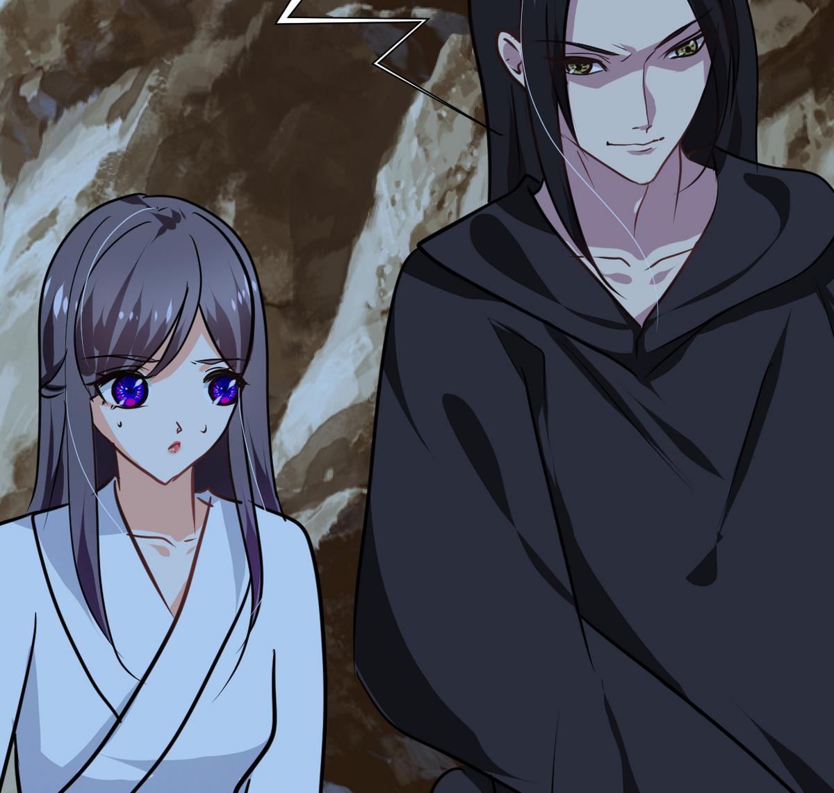 第253话 发作81