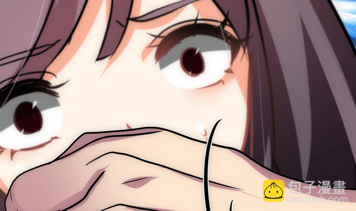 第255话 恶化14