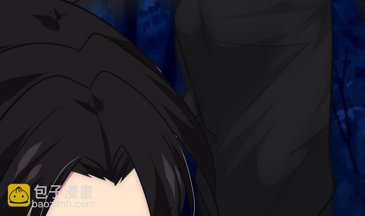 第255话 恶化17