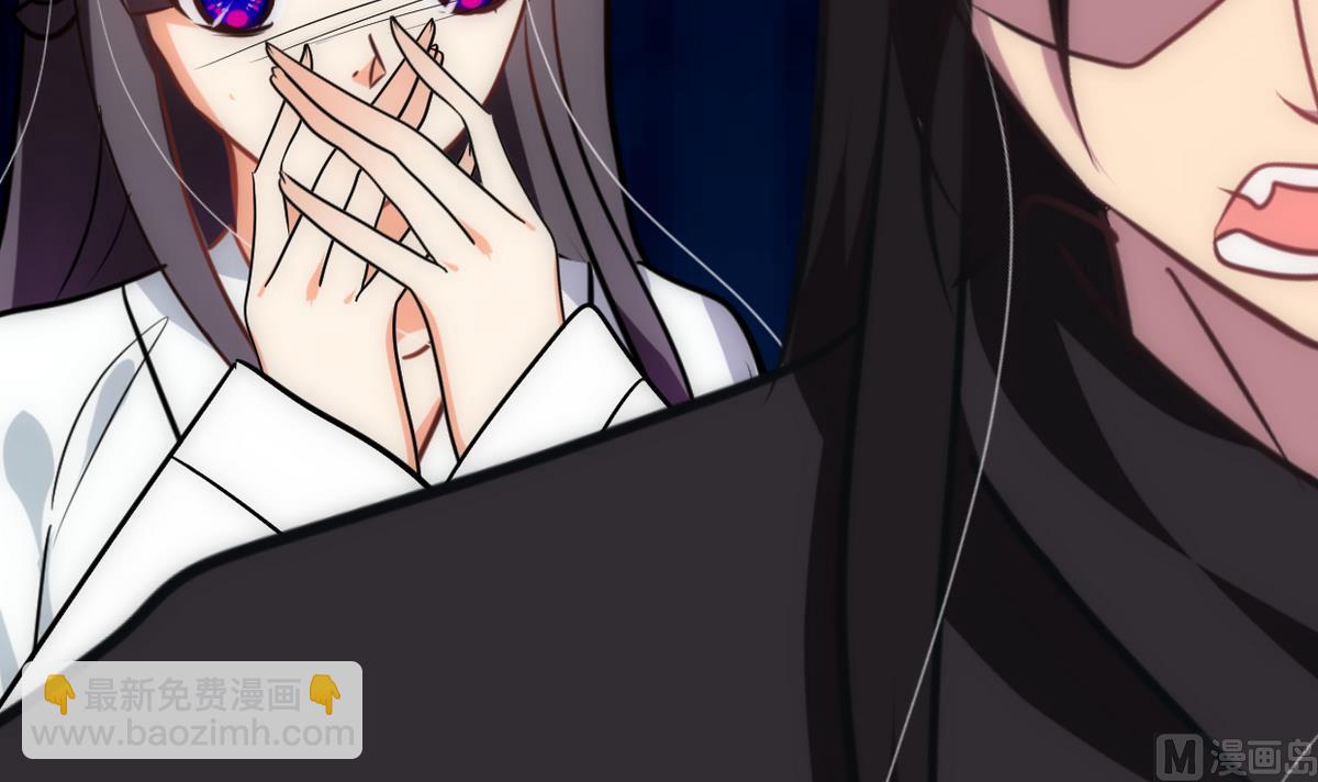 第255话 恶化21