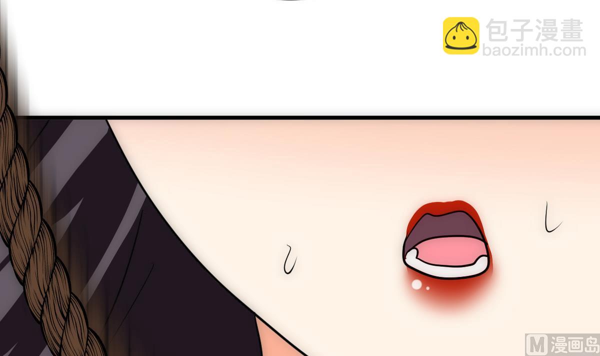 第255话 恶化30