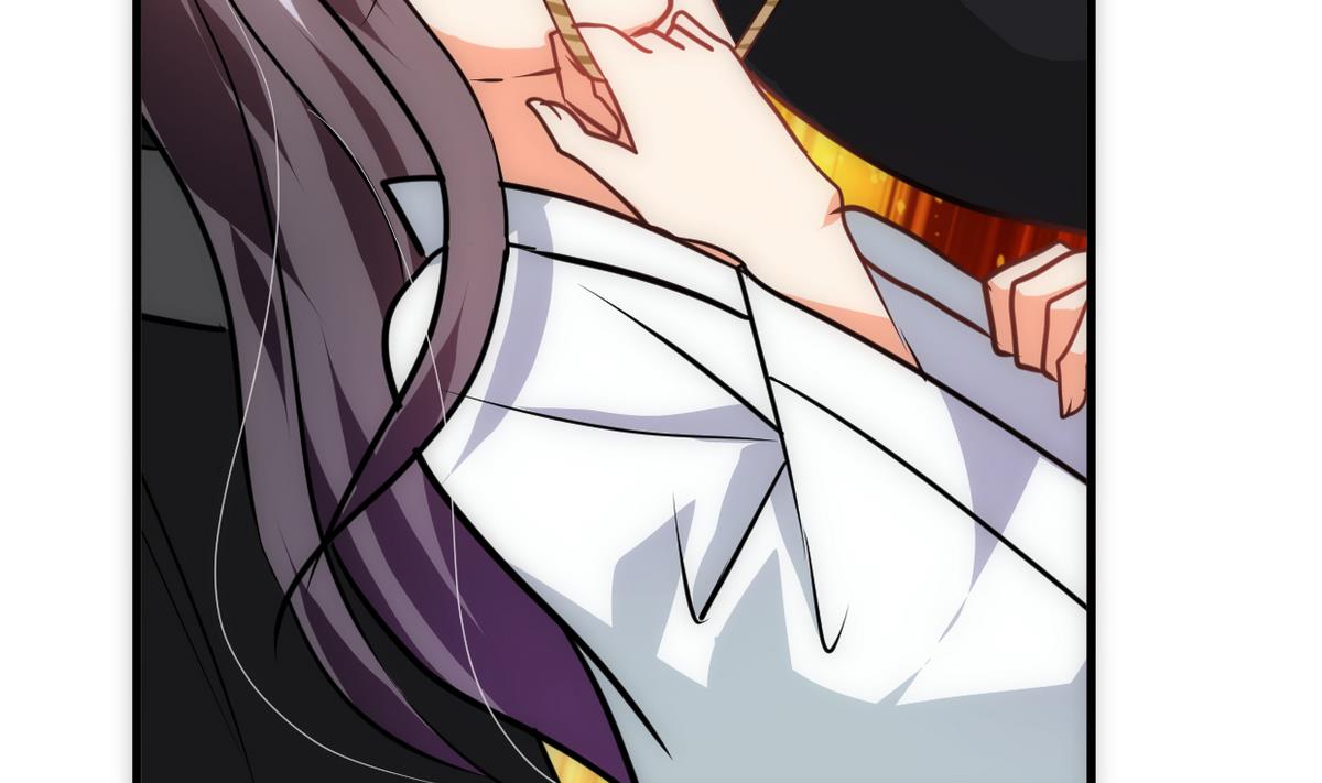第255话 恶化35