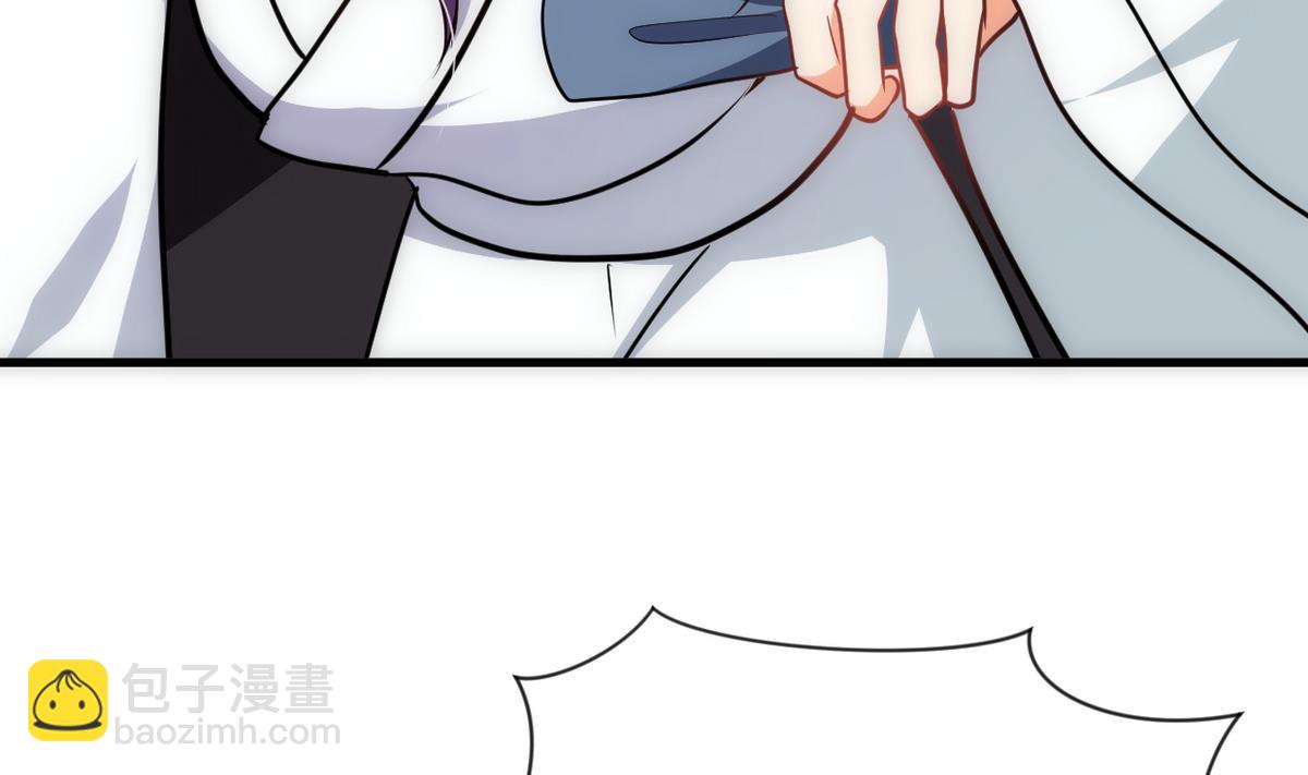 第255话 恶化47