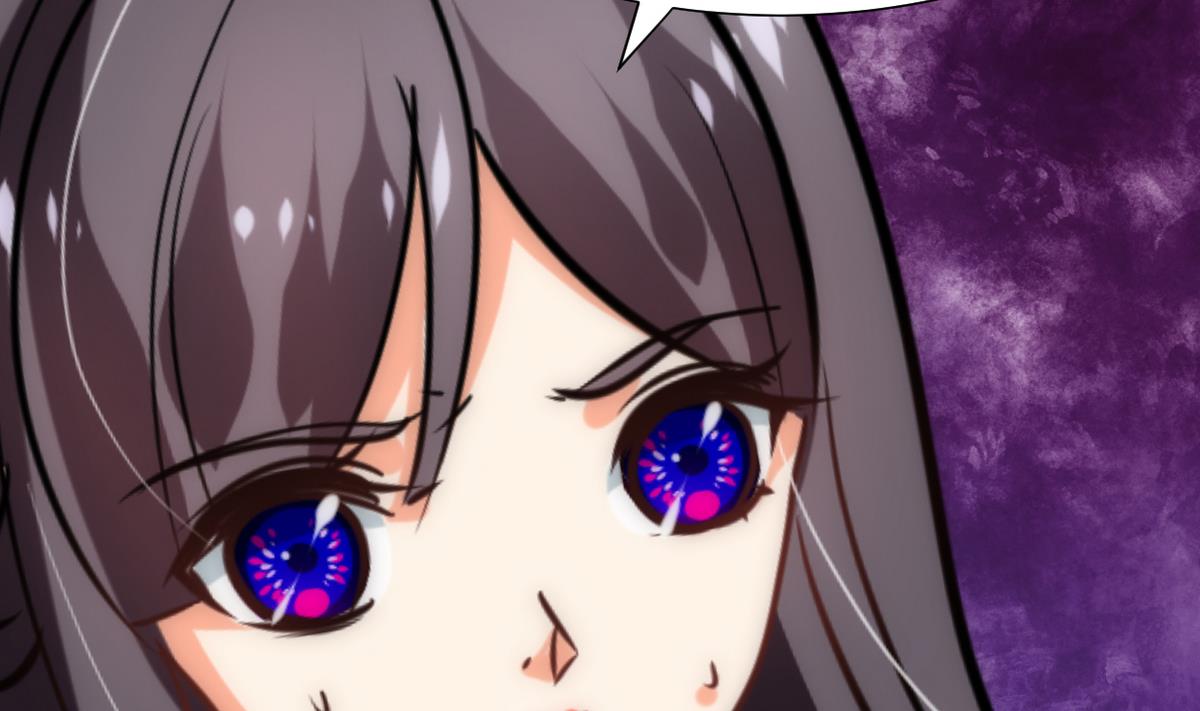 第255话 恶化5