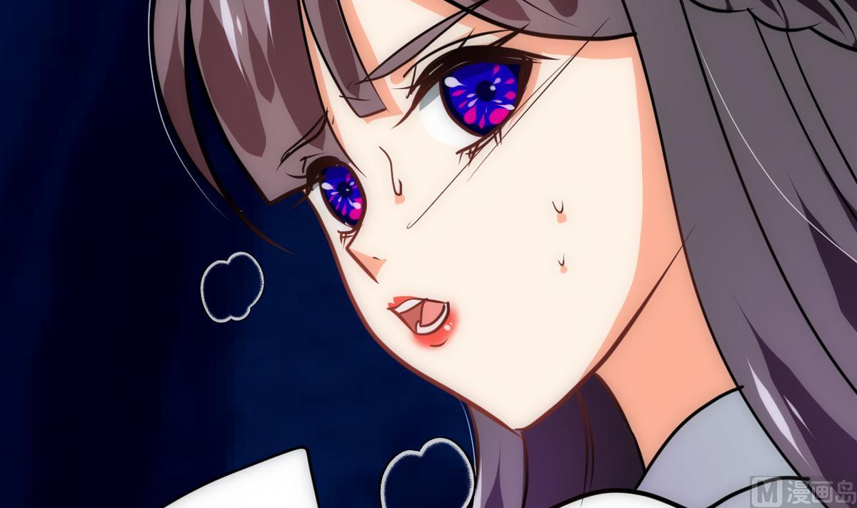 第255话 恶化55