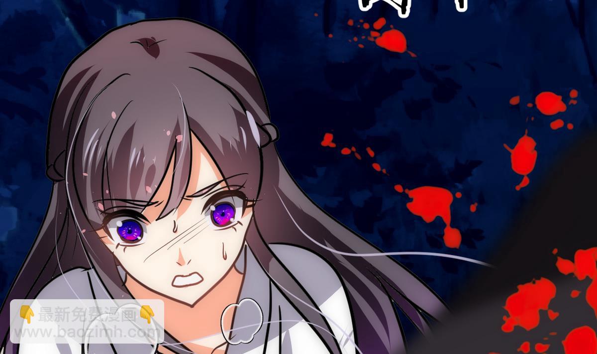 第255话 恶化66