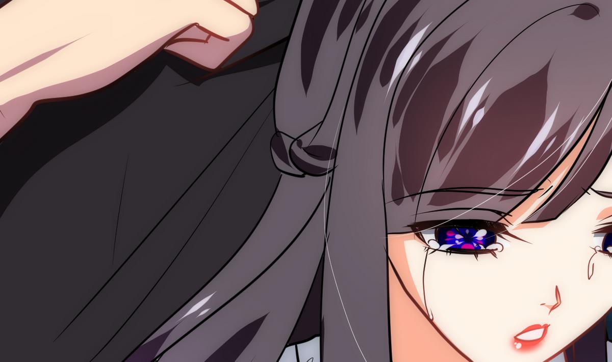 第255话 恶化74