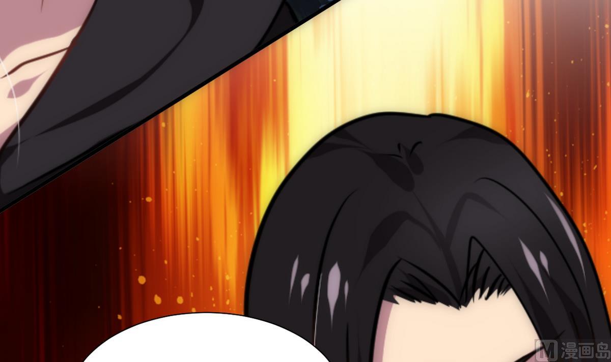 第255话 恶化9