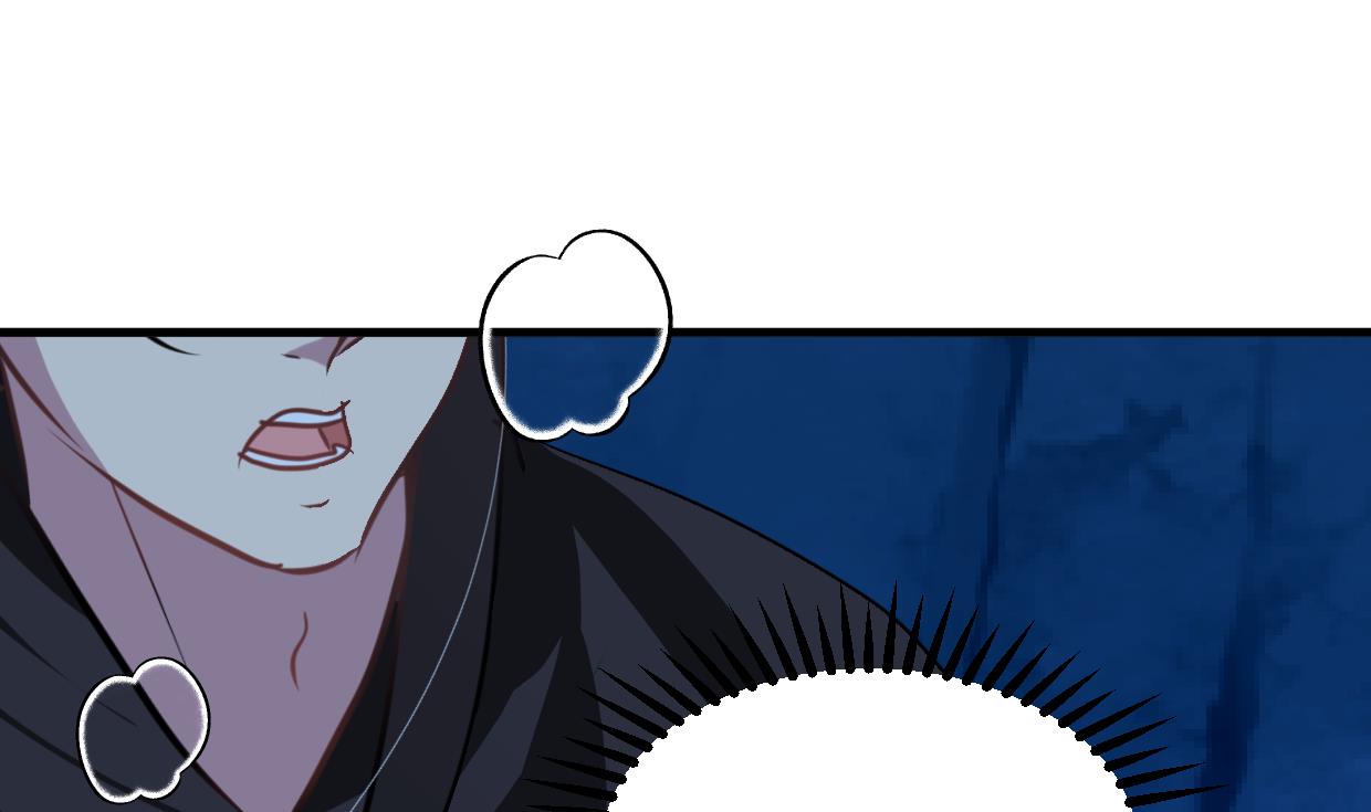 第256话 暗卫营1