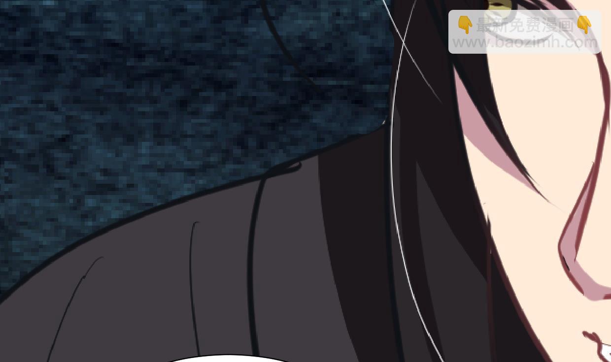 第256话 暗卫营63