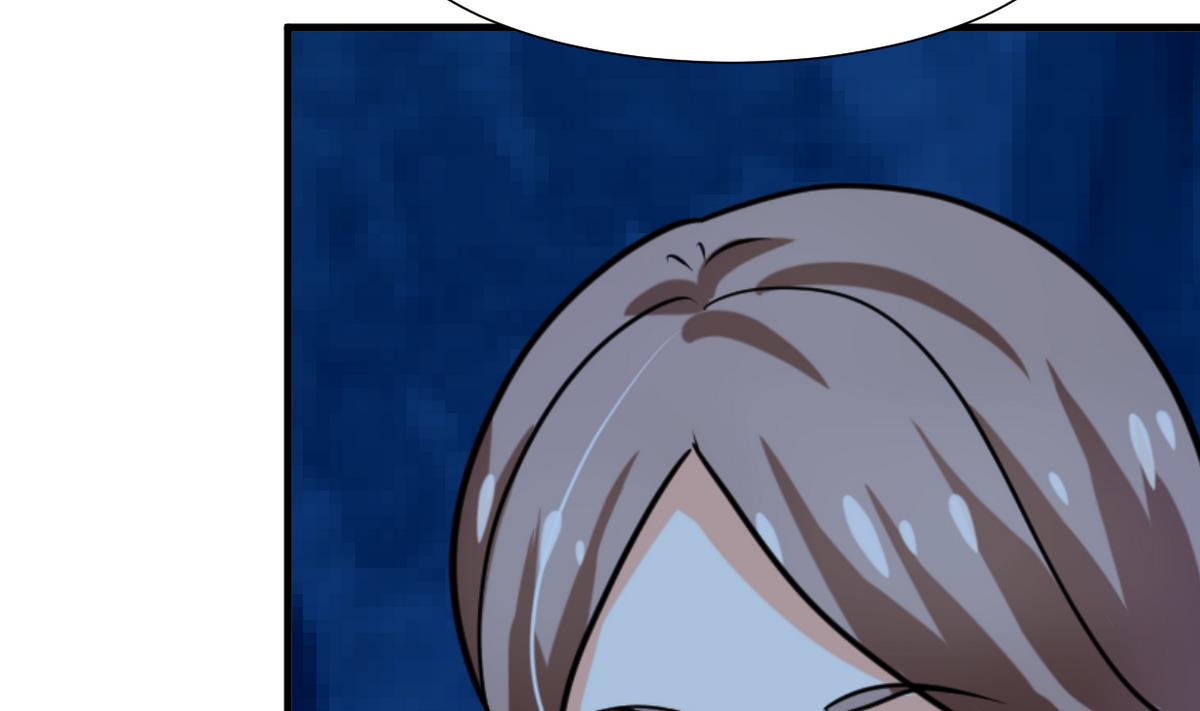 第257话 朱雀？麻雀4