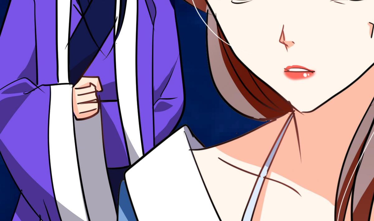 第259话 试验品11