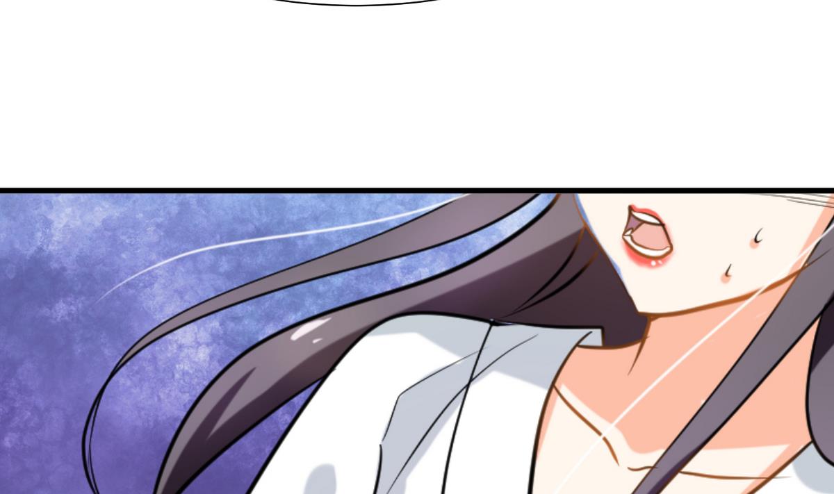第259话 试验品16