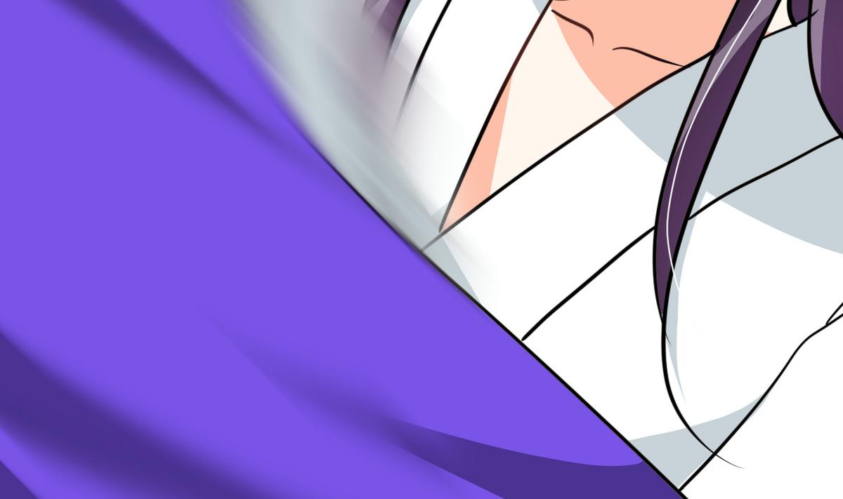 第259话 试验品22