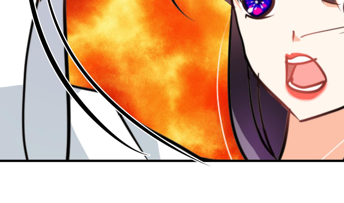 第259话 试验品25