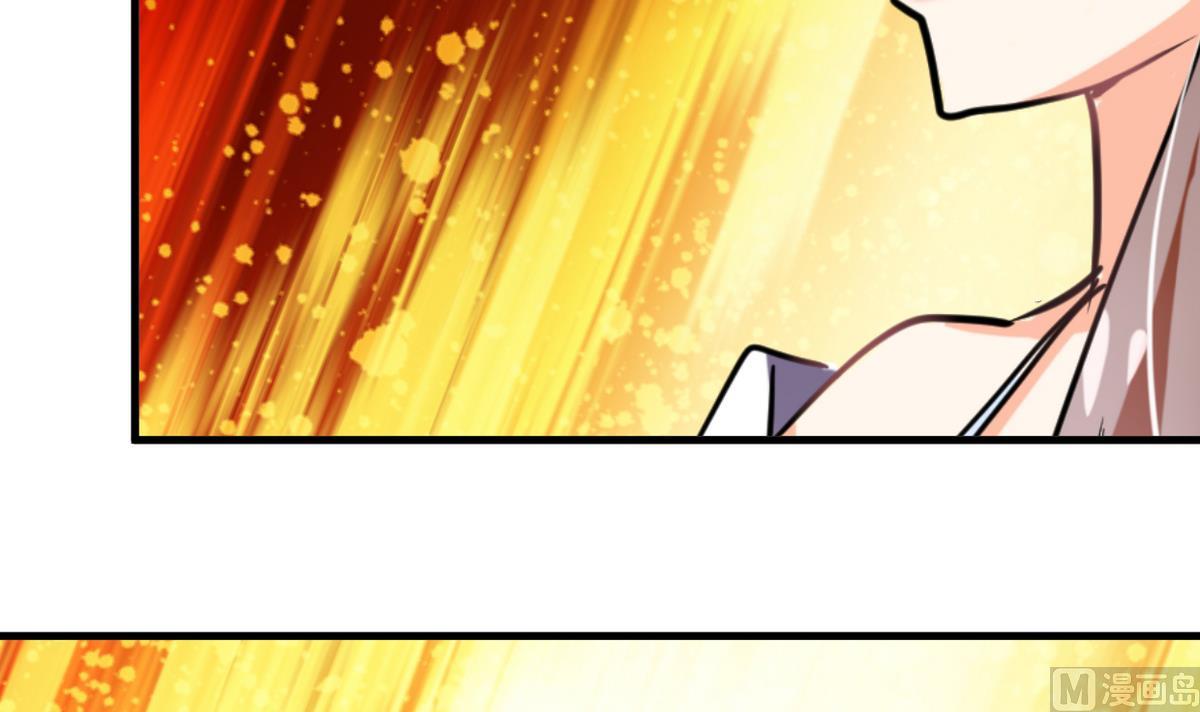 第259话 试验品27