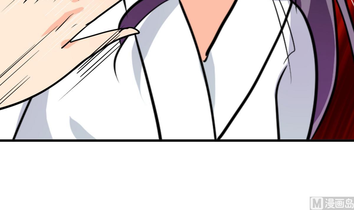 第259话 试验品30