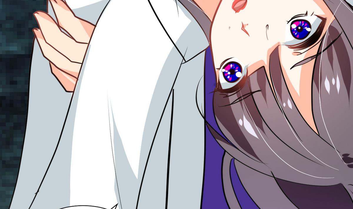 第259话 试验品35