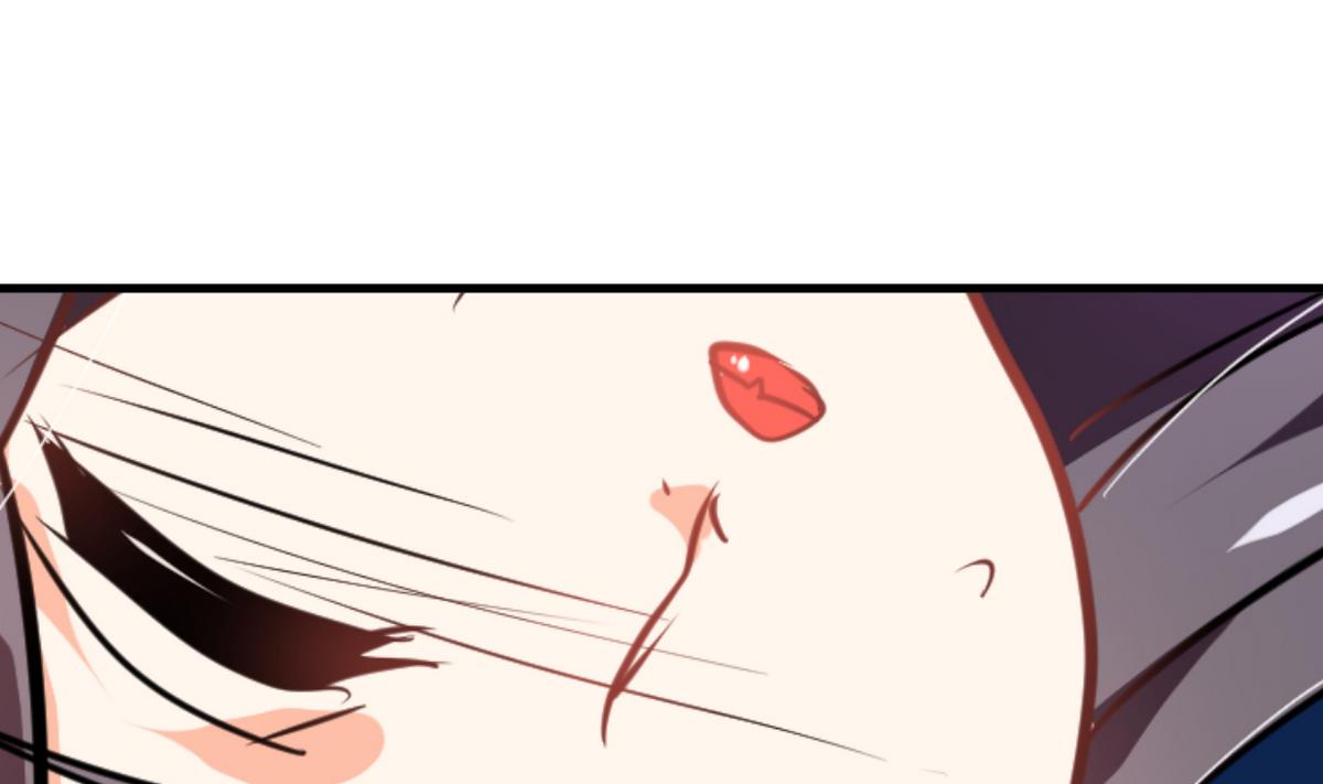 第259话 试验品40