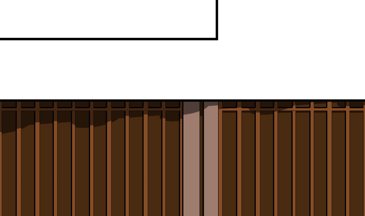 第259话 试验品44