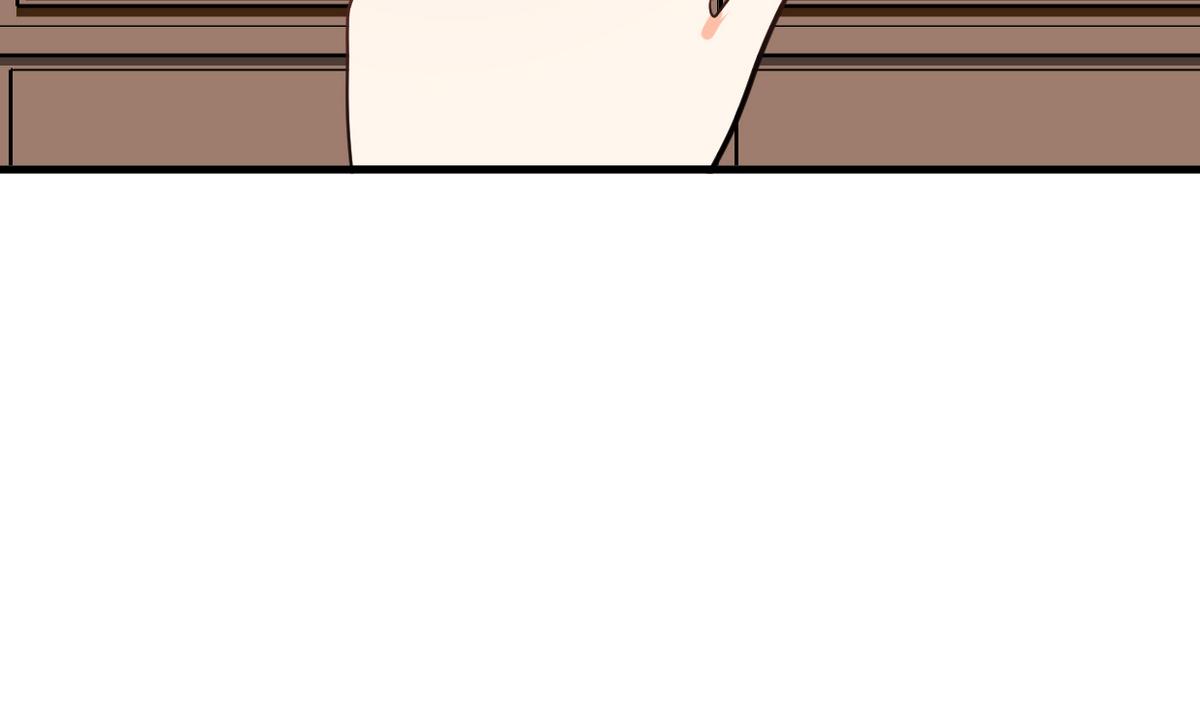 第259话 试验品46