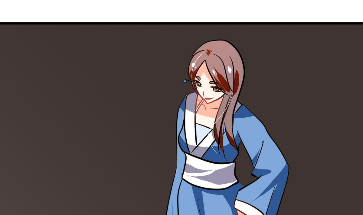 第259话 试验品51