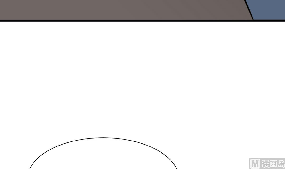 第259话 试验品55