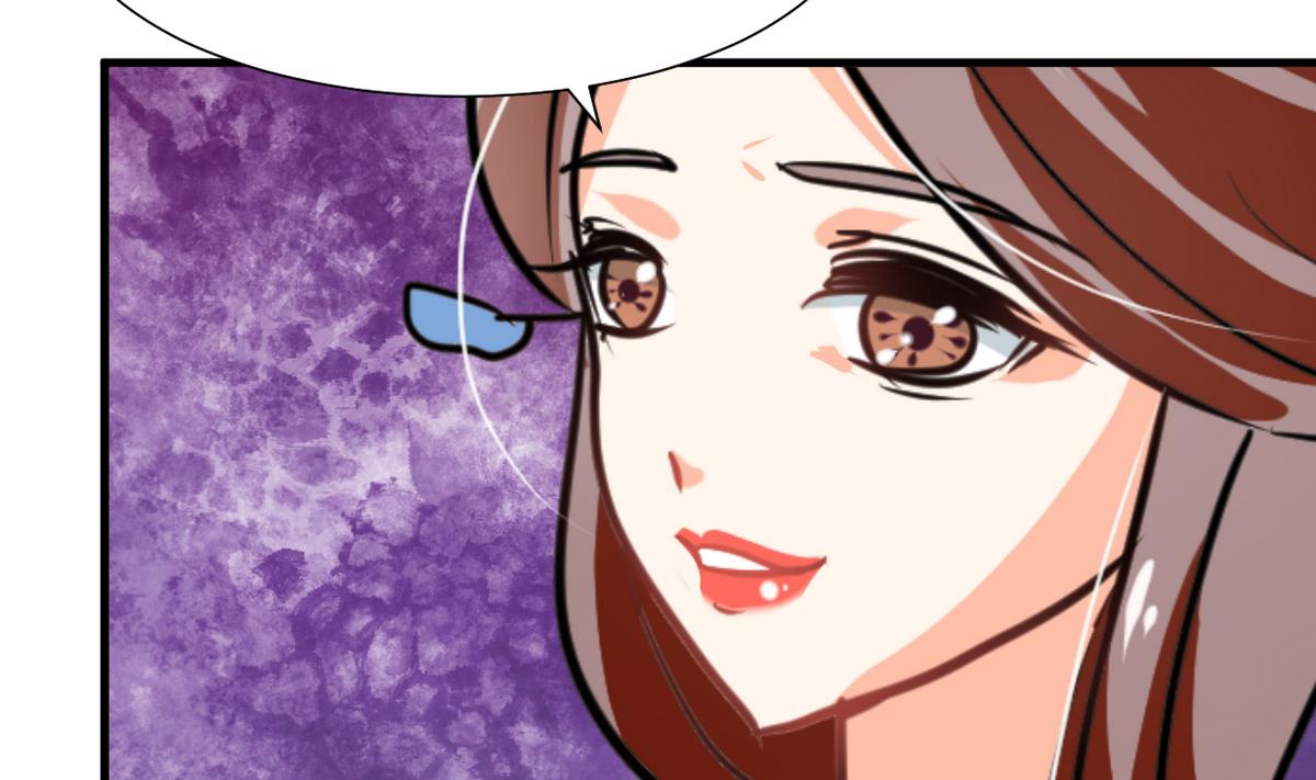 第259话 试验品59