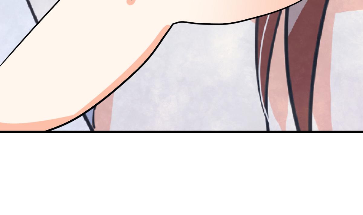 第259话 试验品63