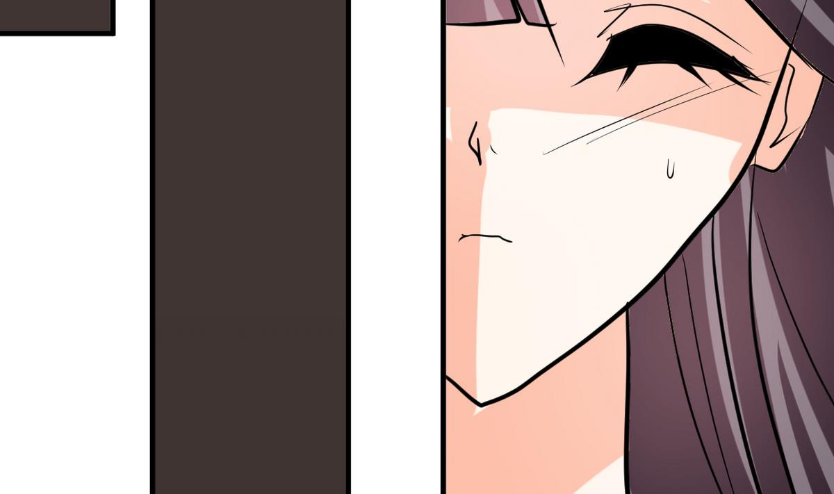 第259话 试验品66