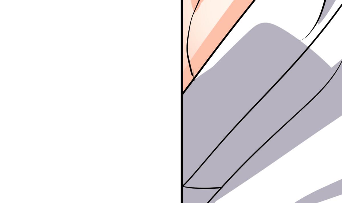第259话 试验品68