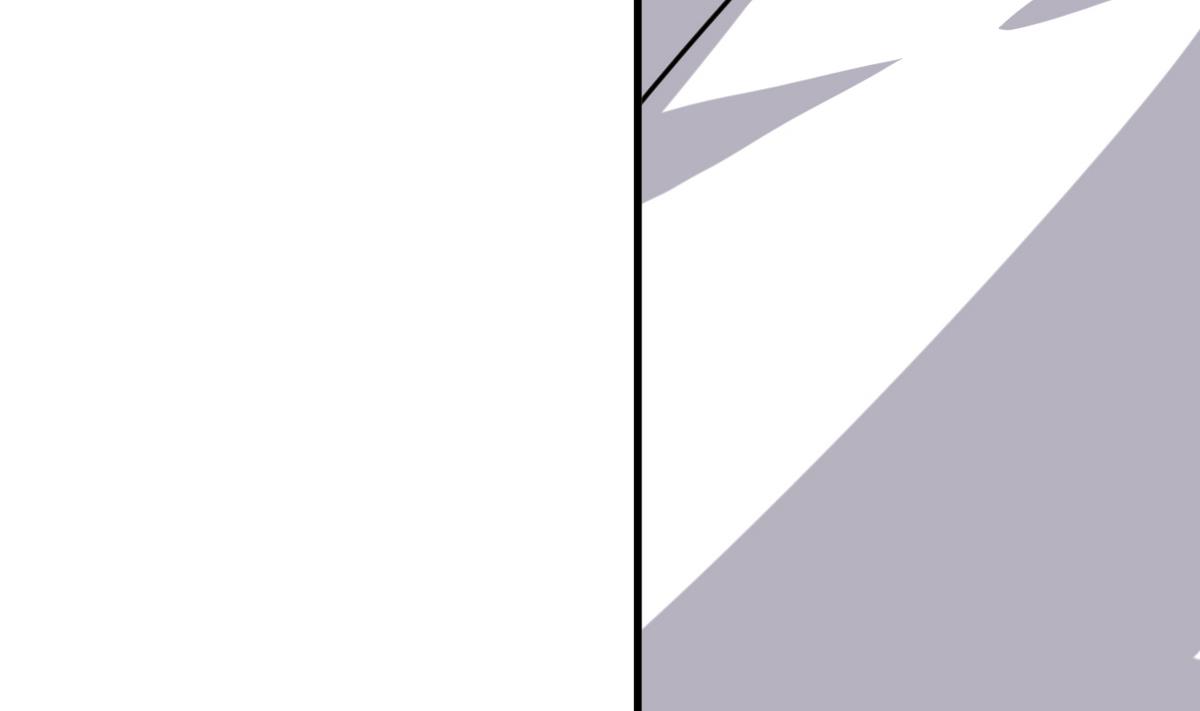 第259话 试验品69