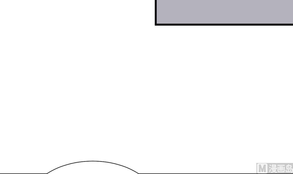 第259话 试验品70