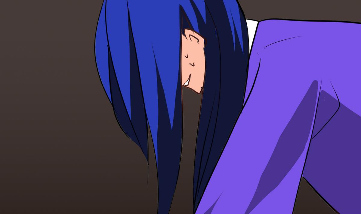 第259话 试验品72
