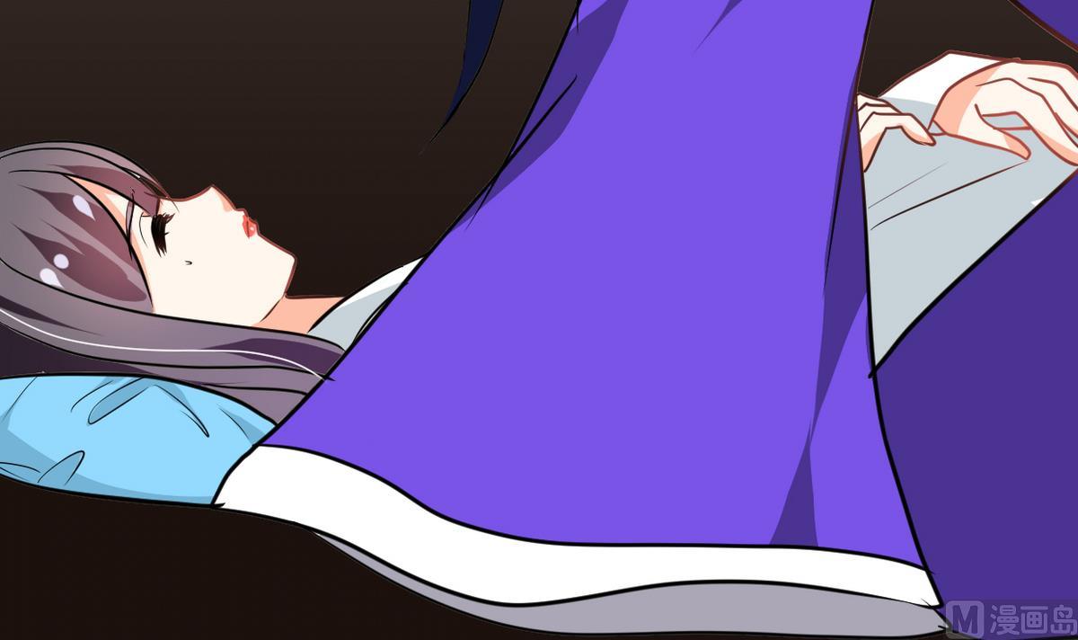 第259话 试验品73