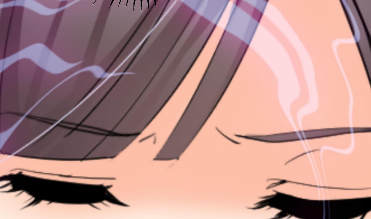 第259话 试验品75