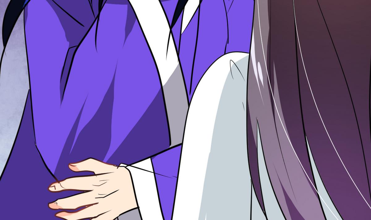 第259话 试验品78