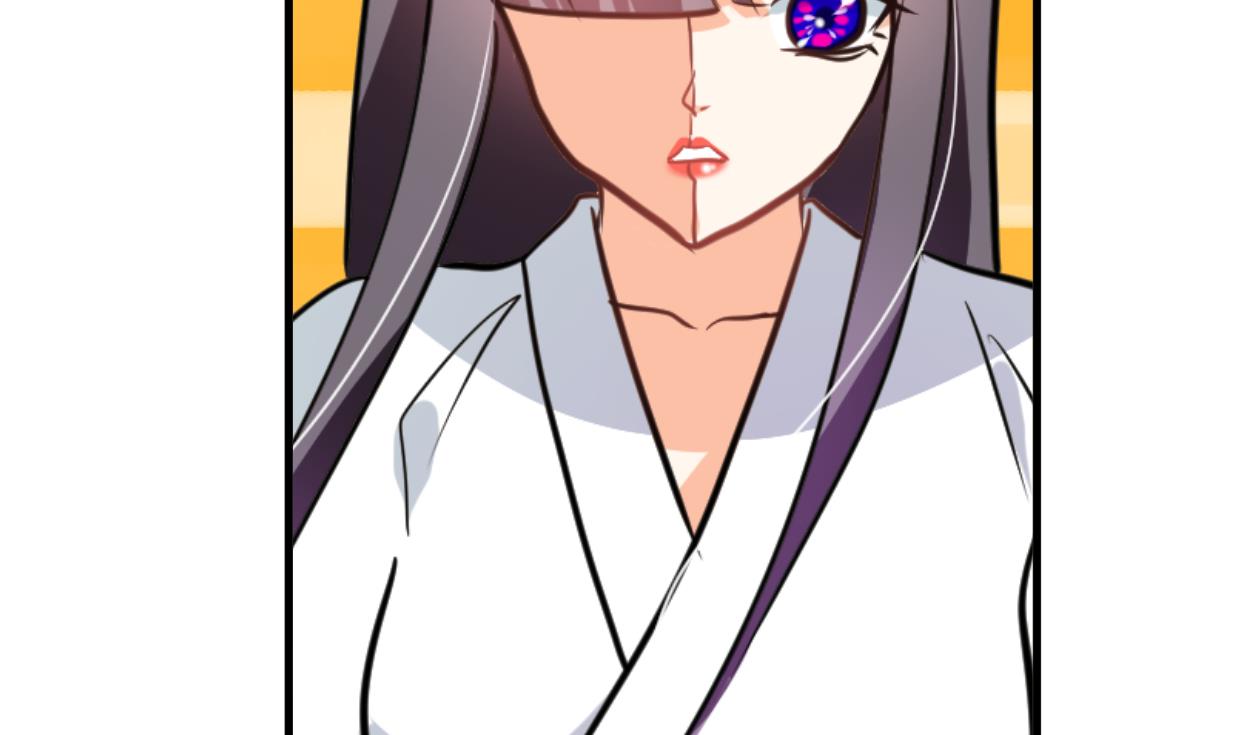 第260话 潜伏29
