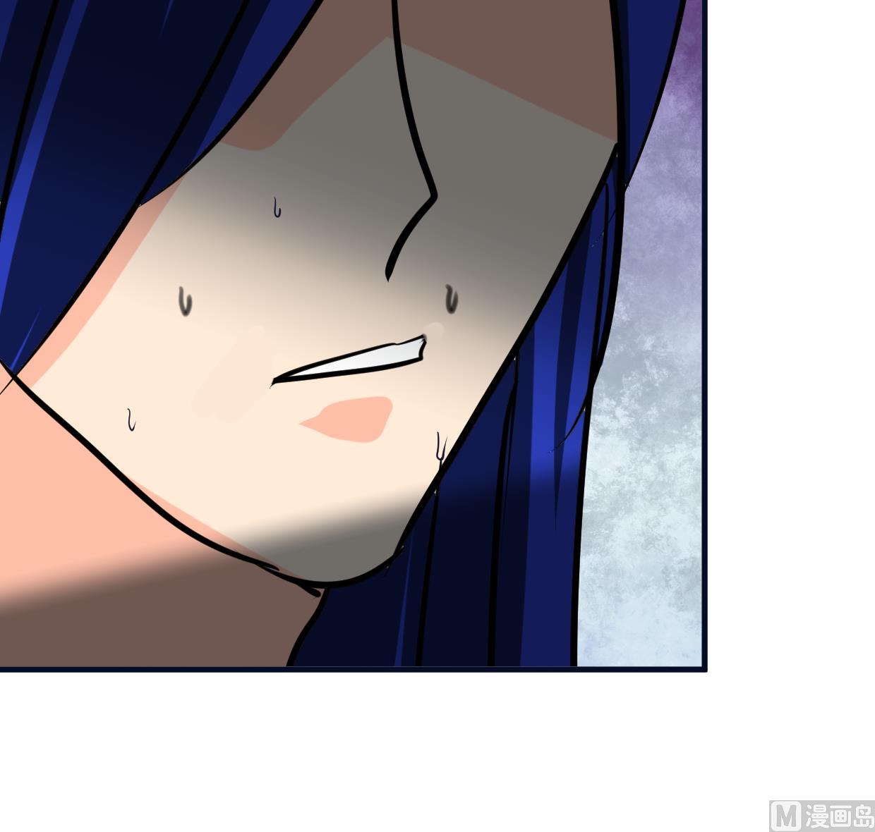 第260话 潜伏39