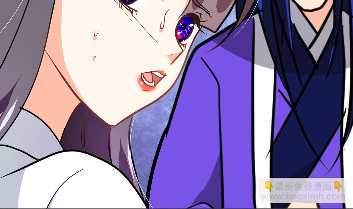 第260话 潜伏51