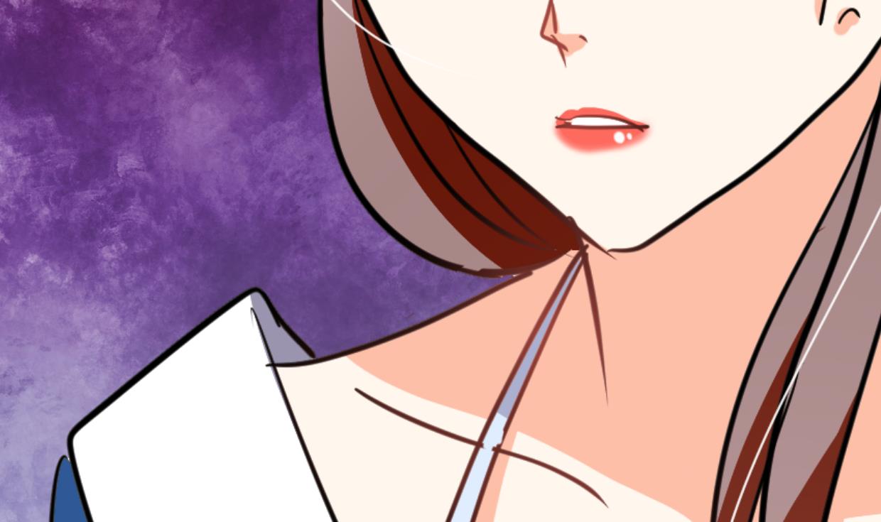 第260话 潜伏60